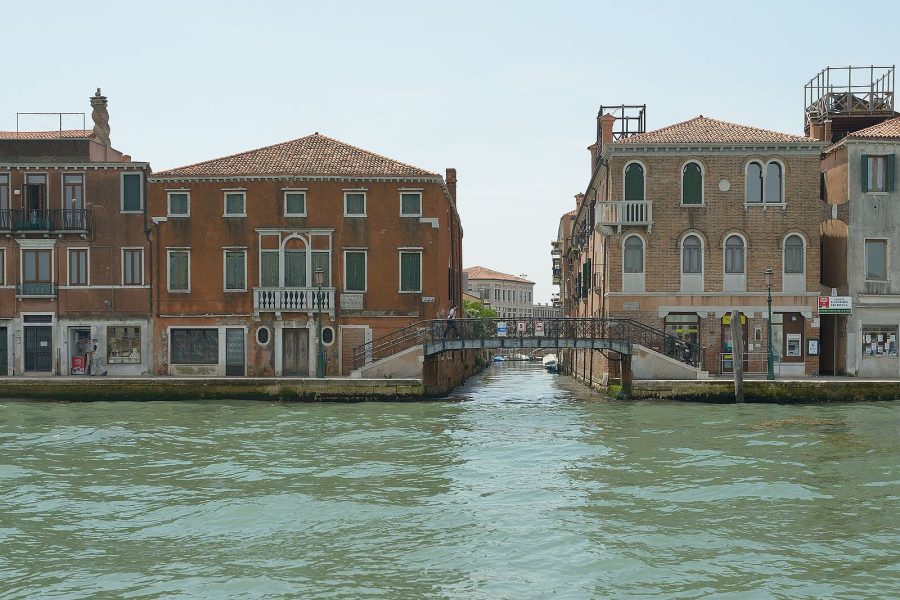 Giudecca_Ponte_Piccolo_Venezia