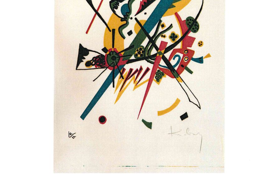 opere-Donazione_Pagina_3-1